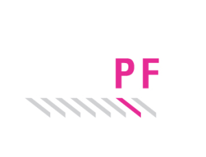 E-learning PF